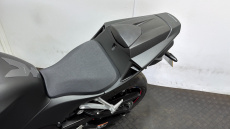 Honda CBR600RR (24MY)